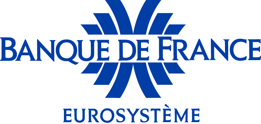 Banque de France 