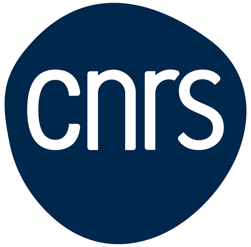  CNRS