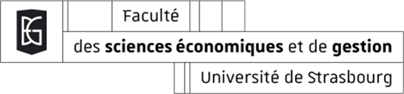 Faculté des sciences économiques et de gestion de Strasbourg